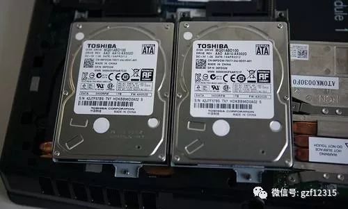 电脑的硬盘是纯固态好还是固态+机械硬盘搭配