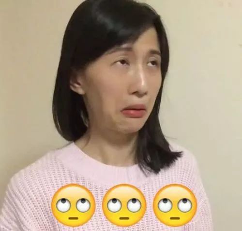 2018开春怎么穿好白衬衫?赶紧试试这些时髦新