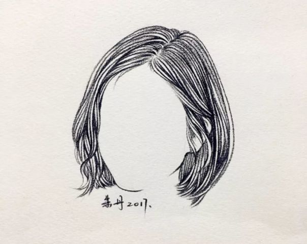 自从学美术之后…开挂的人生不需解释