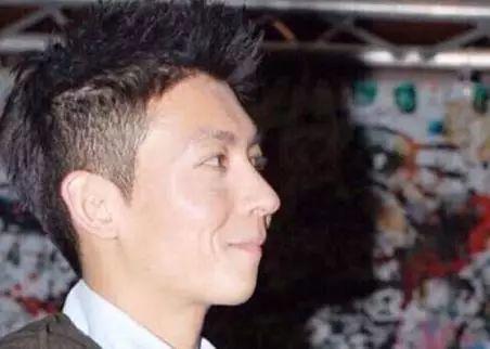 女星多神奇?赵丽颖谭松韵就差个下巴,刘诗诗下