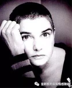 从确诊到治愈,身为双相情感障碍的我到底经历