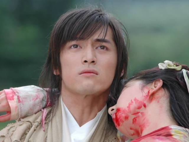 演到一半女主领便当的电视剧,第五个强行便当,让观众直接弃剧