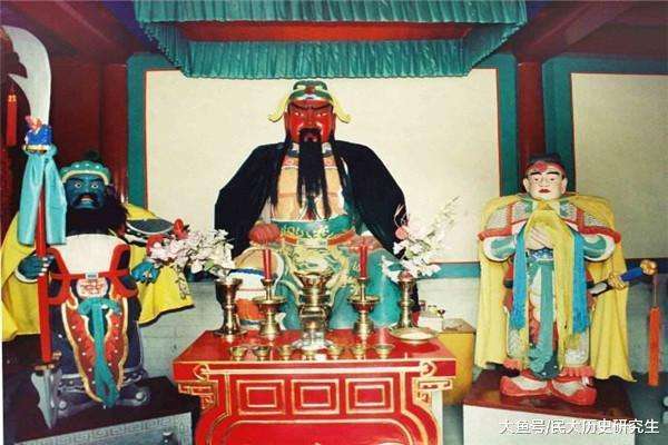 美しい 千秋 子供 画像 - おすすめ写真