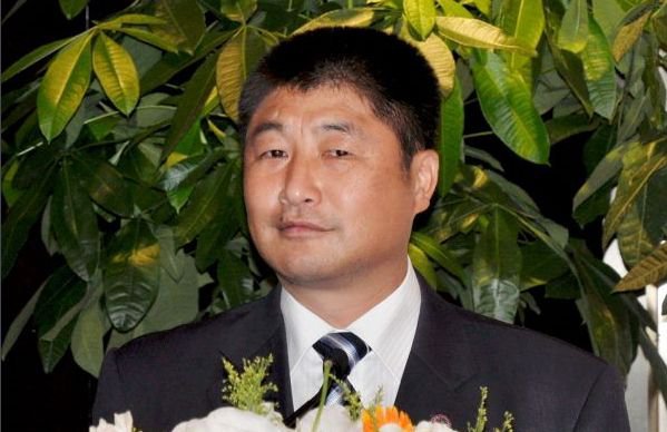 蒋益民,向绪彦严重违纪被开除党籍