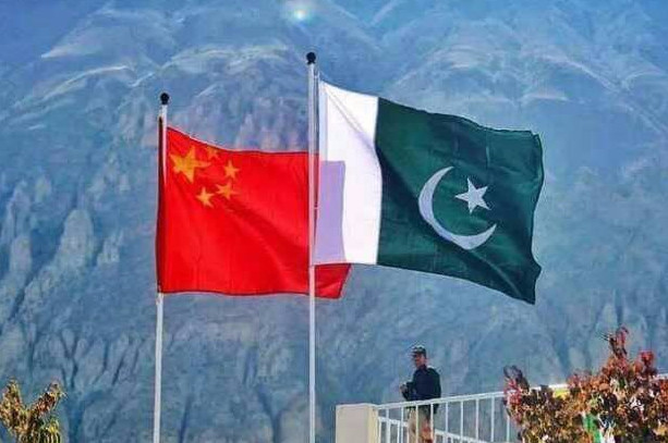 中巴关系很铁，可你知道巴基斯坦人是怎么想的吗?