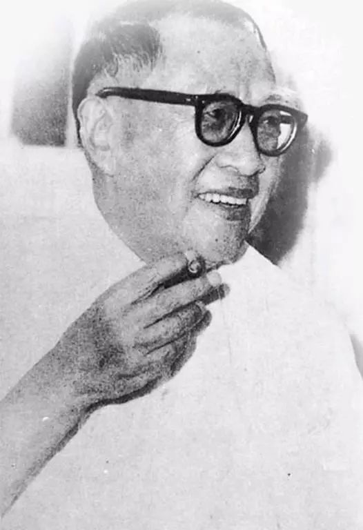 文化思想钱穆先生爱自己的历史文化才是真爱国