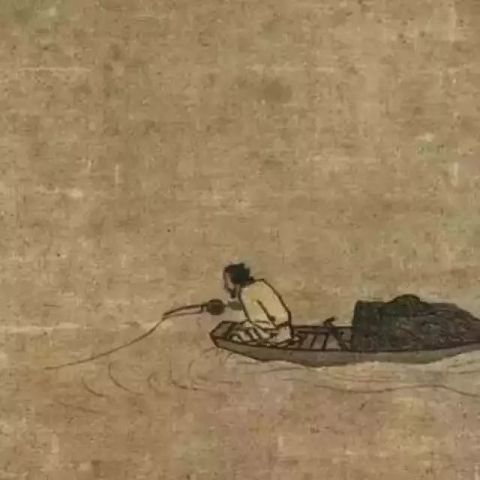 教师抱怨懈怠情绪弥漫,校长何为?