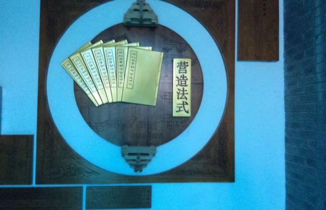 教师抱怨懈怠情绪弥漫,校长何为?