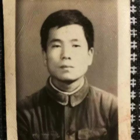 教师抱怨懈怠情绪弥漫,校长何为?