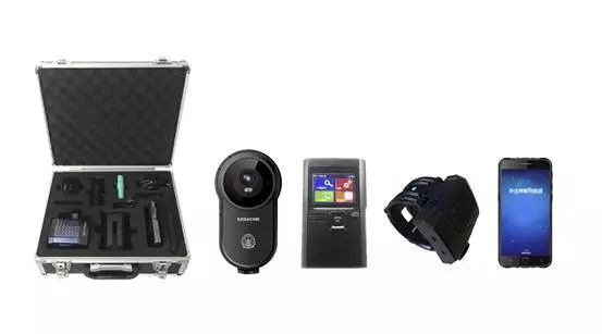 越狱电影排行榜_推荐十部经典越狱电影(2)