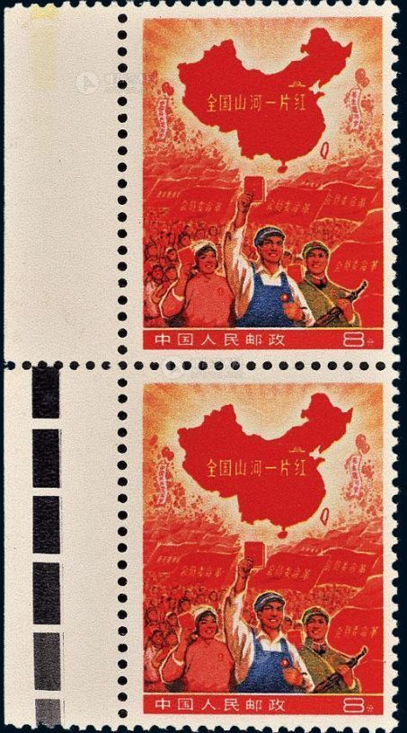 453_816竖版 竖屏