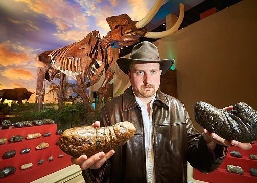 吉尼斯世界纪录