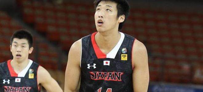 张本天杰如今在日本遇冷,表示愿意回国效力!