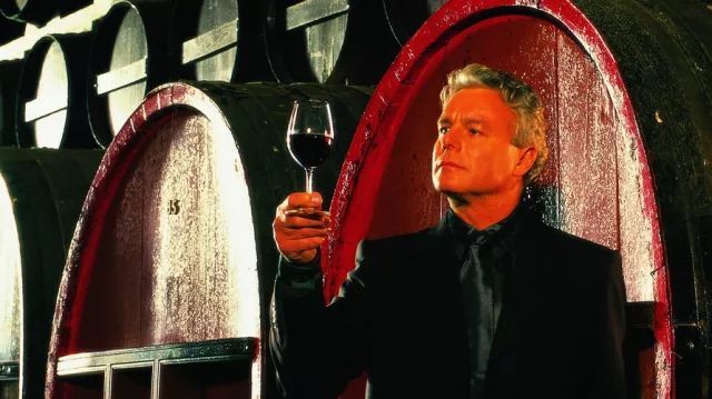 专业酒评家倾力推荐,澳大利亚原装葡萄酒martin deman