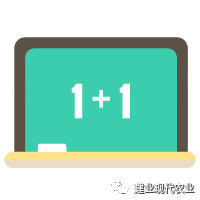 不负田园好时光!这就是任志强、潘石屹、胡葆