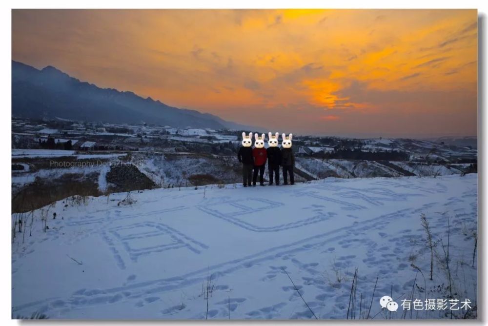 老法師·祖傳秘方攝影|李行 水陸庵古會攝影|昝海洋 聖僧攝影|李行 有