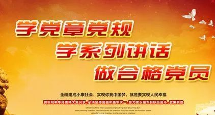 一款办公利器也是同事向我 咨询过的ocr识别即图片扫描成文字软 