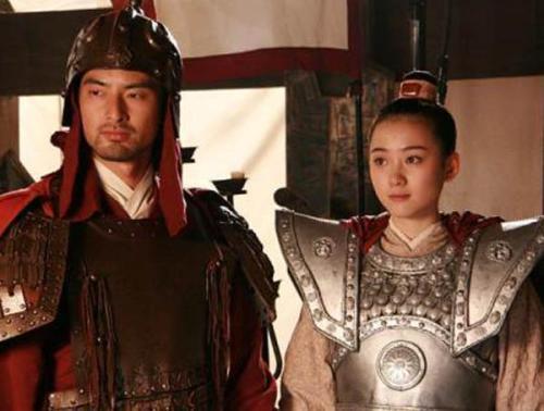 女娲娘娘那么厉害,通天教主能不能打得过她?