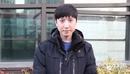 电竞入奥!小蜗带你看懂星际争霸