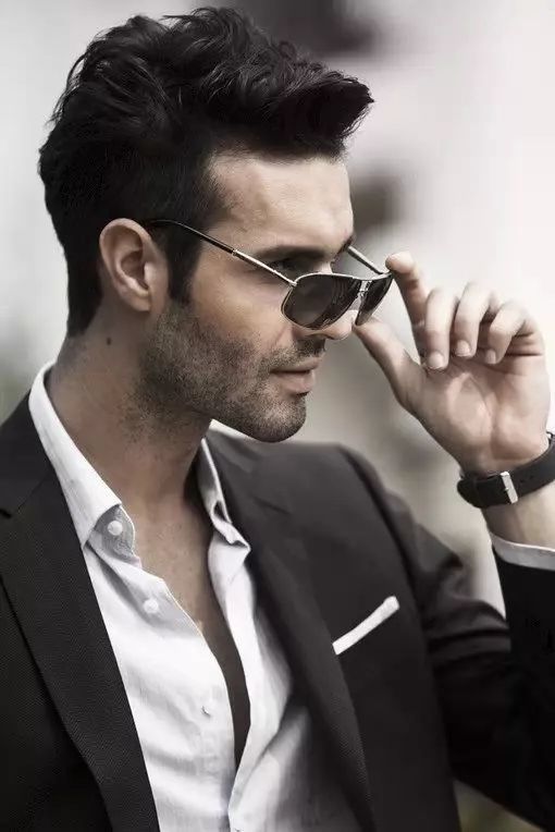 刘嘉玲越优秀的男人越不会出轨