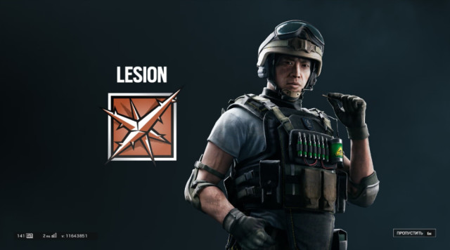 比绝地求生还好玩的5款枪战游戏,steam玩家必