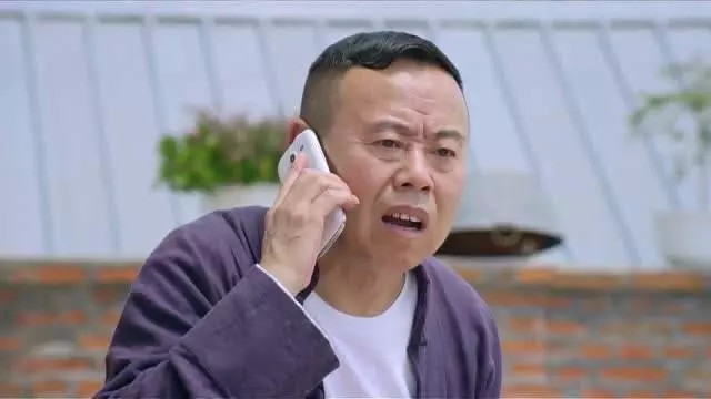 称tfboys为掏粪男孩!山东卫视新剧捅了马蜂窝!被粉丝围剿!