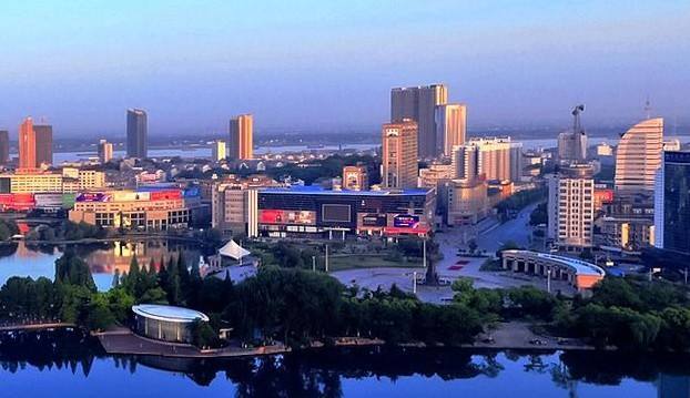 芜湖市gdp排名2020_安徽芜湖、江西赣州,2020年第一季度GDP,都取得了怎样的