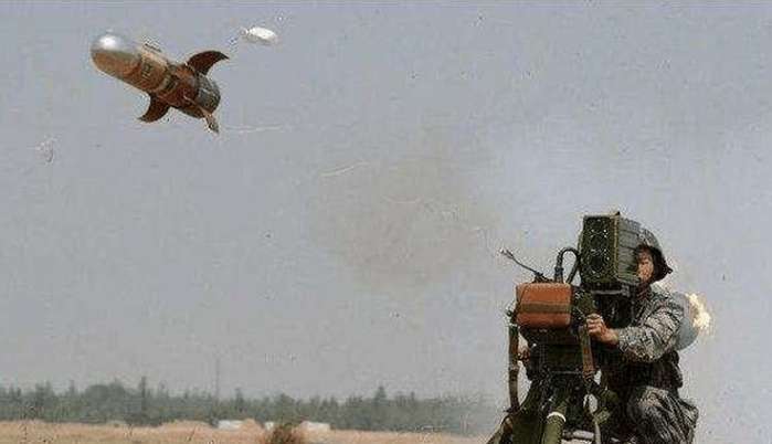 俄紧急出动特种兵,誓死夺回飞行员遗体