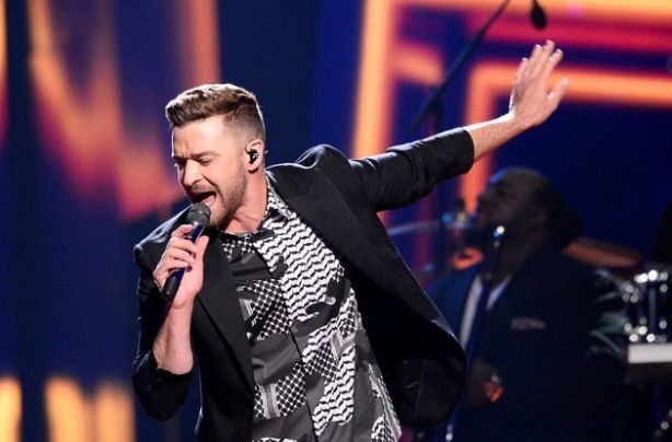 美国春晚Super Bowl来袭!这么火的超级碗你了