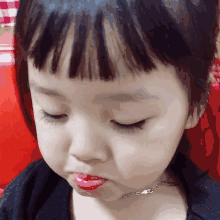 假笑男孩不爱笑,权律二开始吃播……这些网红表情包现在怎么样了