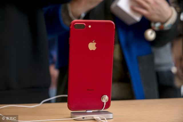 苹果A10和A11处理器的差别大不大?