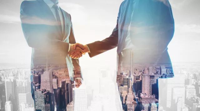 华为和BT集团签署5G战略合作合同,中兴通讯与