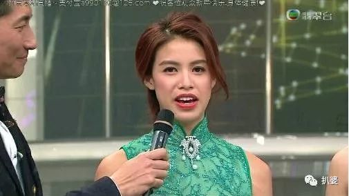 祝雷冠|人间真实！10个美人敌不过一个丑女……