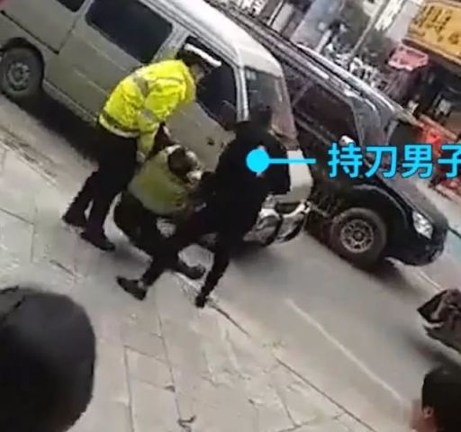 滕州全面清理电动车;低速电动车多地放宽政策