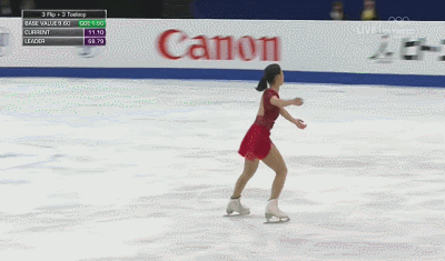 0m后内点冰跳(flip,简称f)向后滑行时起跳点击播放 gif0.