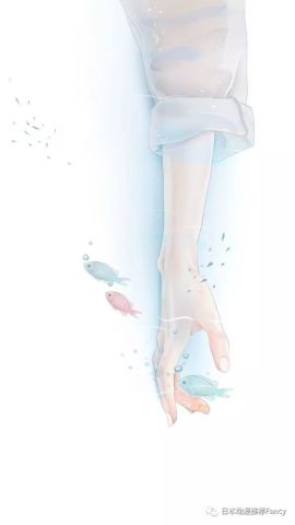 《日本动漫推荐》BL耽美动漫汇总 就怕都是里