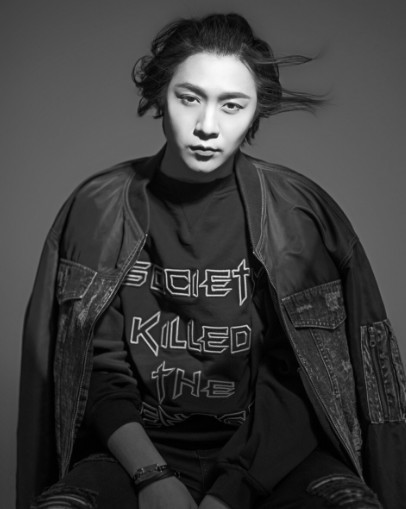 继月下无限连后,大仙又创出日下无限连!大仙:这