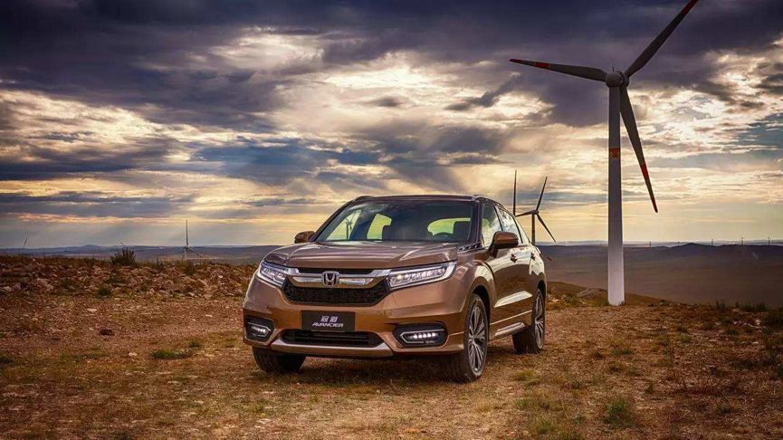 广汽本田、东风本田身陷机油门 延长保修有条