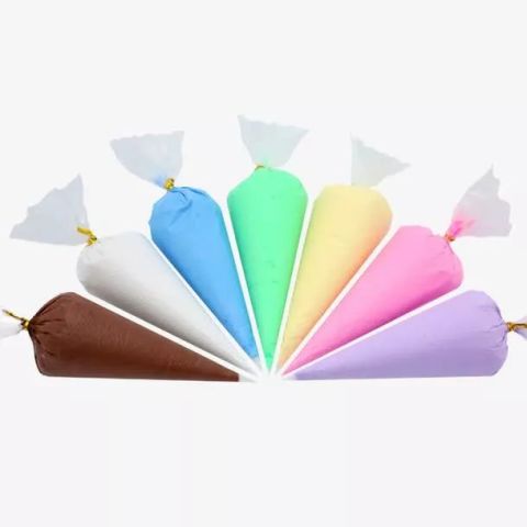 粘土手工材料普及知识入门必学 腾讯网