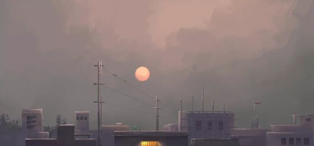 八十年代的歌-赵雷