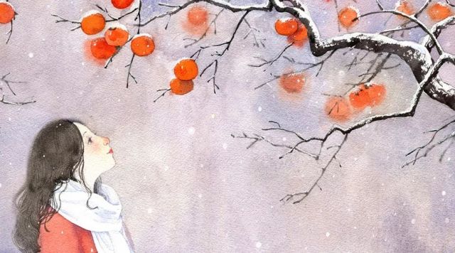 八十年代的歌-赵雷