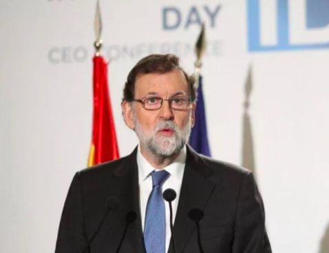 NL2018西班牙经济增长提速