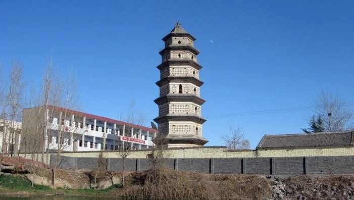 北京烟花爆竹禁放地图新鲜出炉!快看你家今年