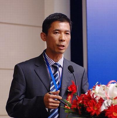 莆田系老板林国良淡出华韩整形洗白医疗发家史