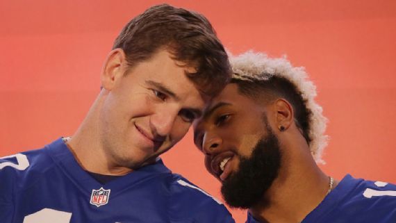 小曼宁携手小贝登超级碗广告引起众球迷热议