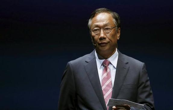 马云评价刘强东年轻,刘强东评价马云口才好,两