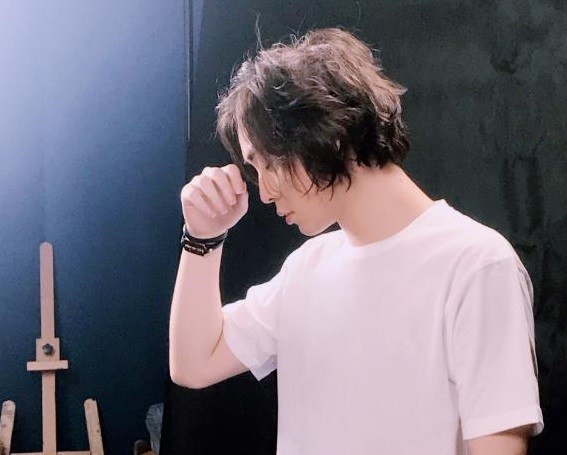 王者荣耀张大仙:直播间抽奖688抽到小学生,网