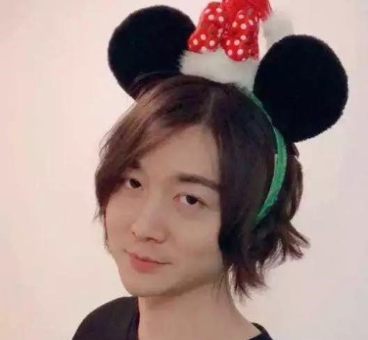 王者荣耀张大仙:直播间抽奖688抽到小学生,网