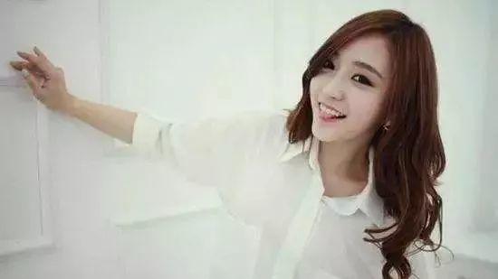 直播不知道聊什么--主播互动话题分享!