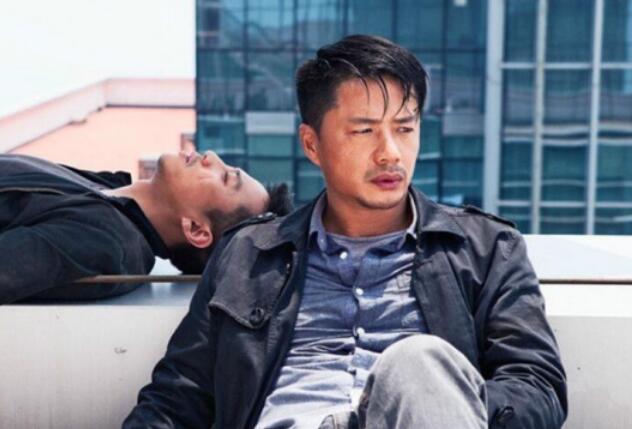 班长史今是段奕宏最中意的角色他要是出演会超越张译吗?